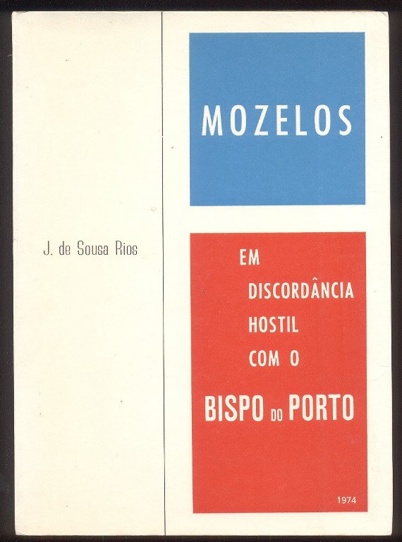 24585 mozelos sousa rios bispo do porto.jpg